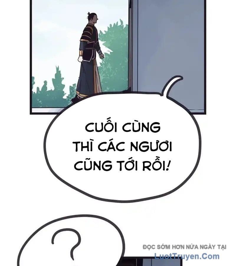 Hiệp Khách Hành Bất Thông Chap 128 - Next Chap 129