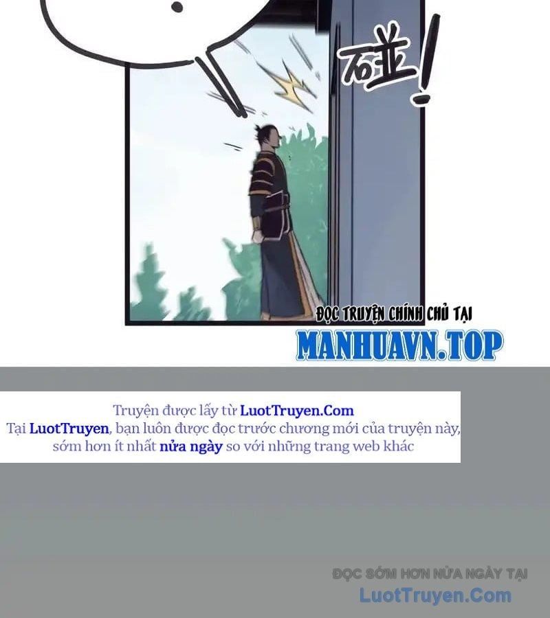 Hiệp Khách Hành Bất Thông Chap 128 - Next Chap 129