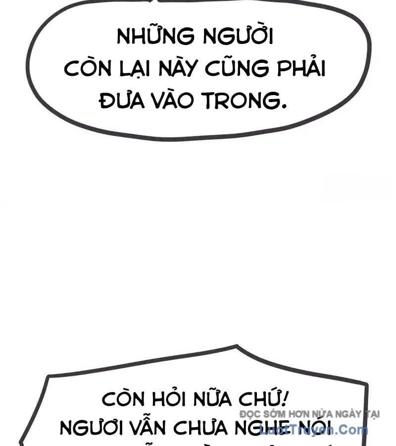 Hiệp Khách Hành Bất Thông Chap 128 - Next Chap 129