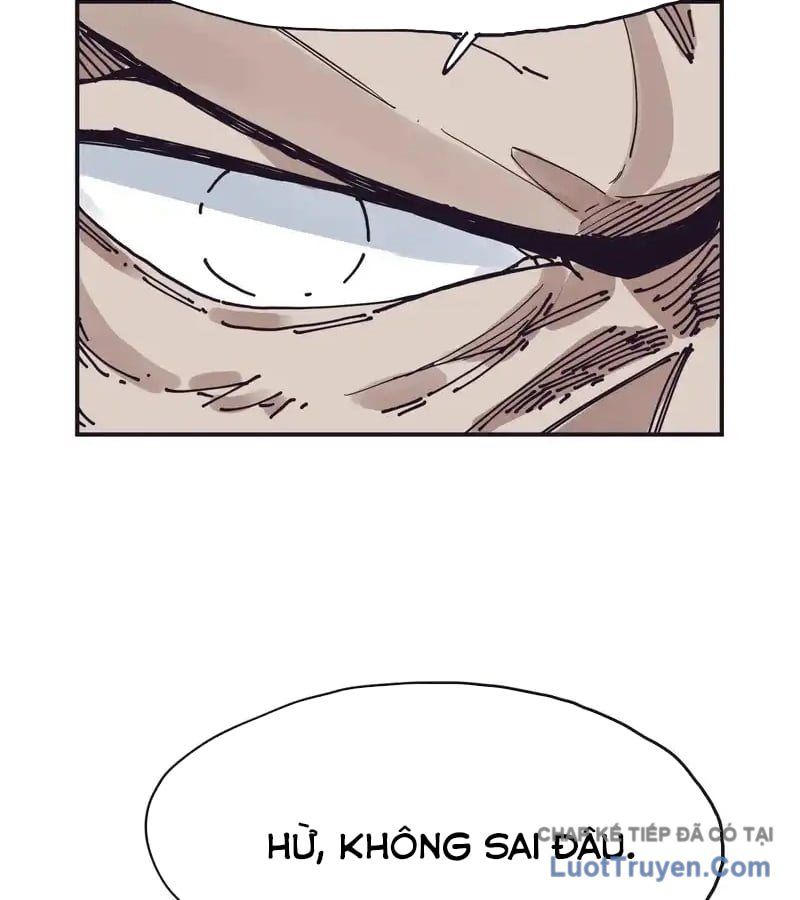 Hiệp Khách Hành Bất Thông Chap 144 - Next Chap 145