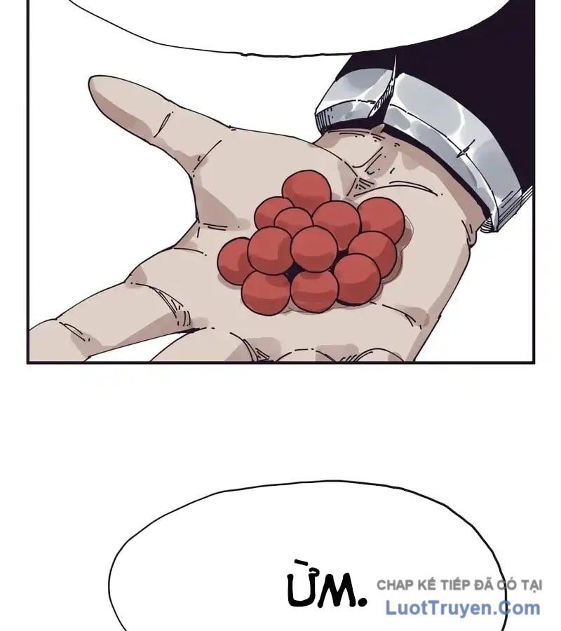 Hiệp Khách Hành Bất Thông Chap 144 - Next Chap 145