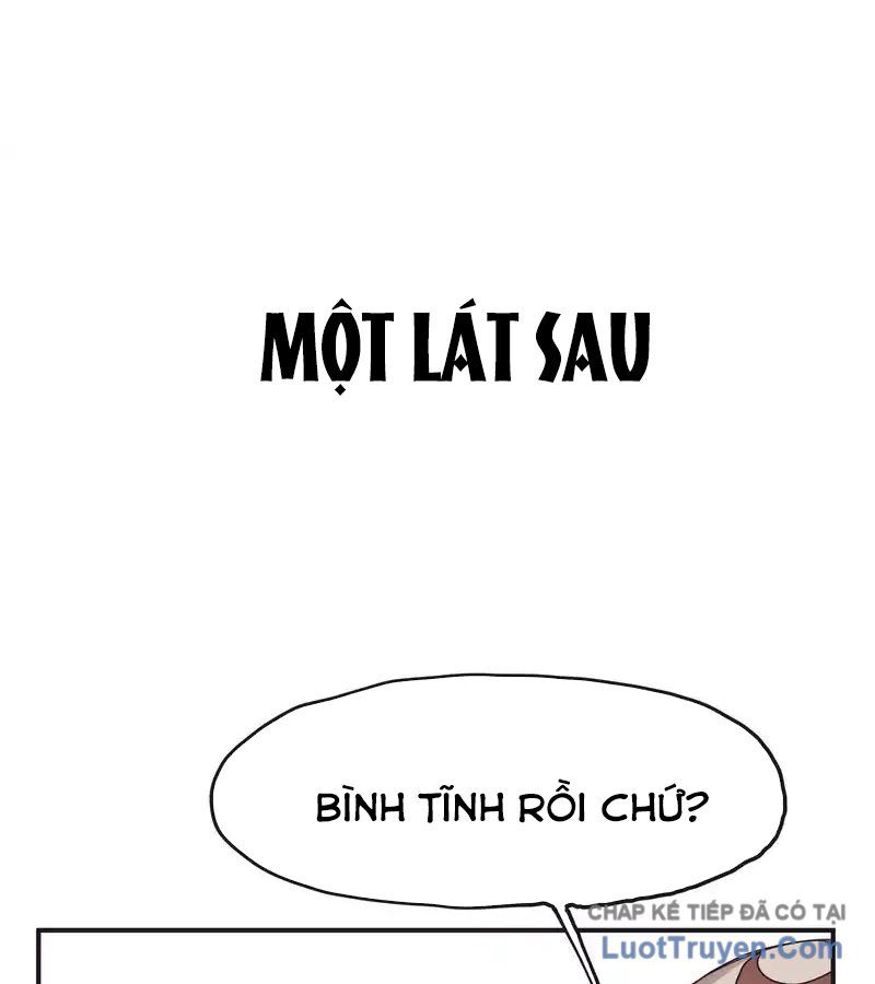 Hiệp Khách Hành Bất Thông Chap 144 - Next Chap 145