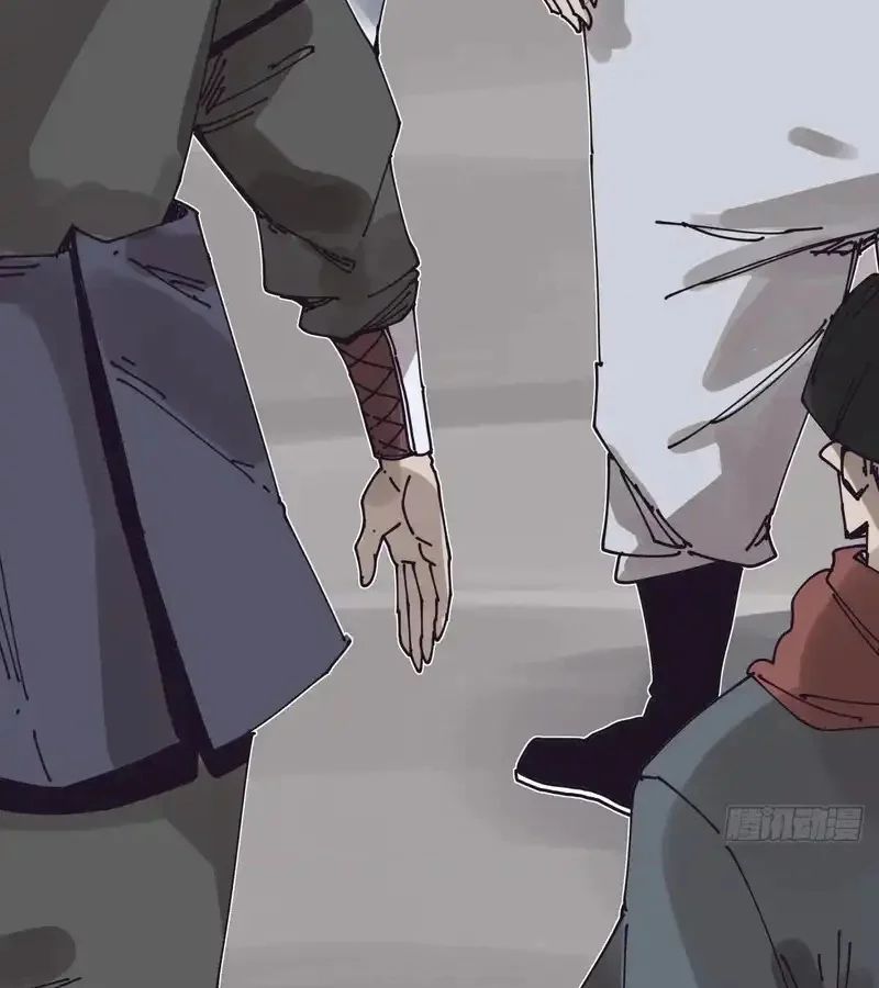 Hiệp Khách Hành Bất Thông Chap 144 - Next Chap 145