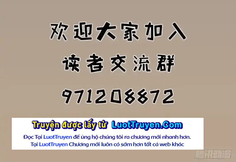 Hiệp Khách Hành Bất Thông Chap 144 - Next Chap 145