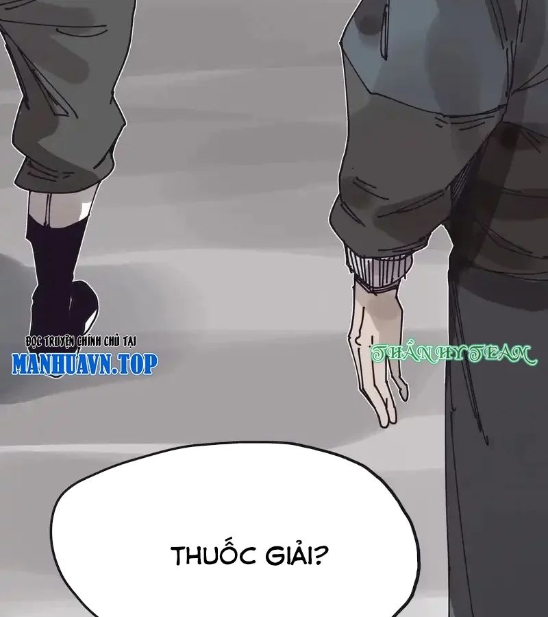 Hiệp Khách Hành Bất Thông Chap 144 - Next Chap 145