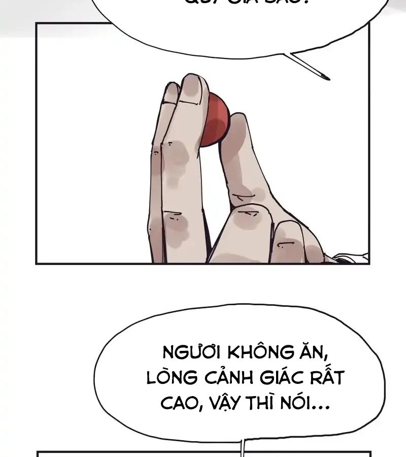 Hiệp Khách Hành Bất Thông Chap 144 - Next Chap 145