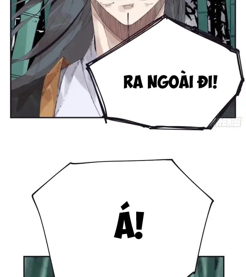 Hiệp Khách Hành Bất Thông Chap 148 - Next Chap 149