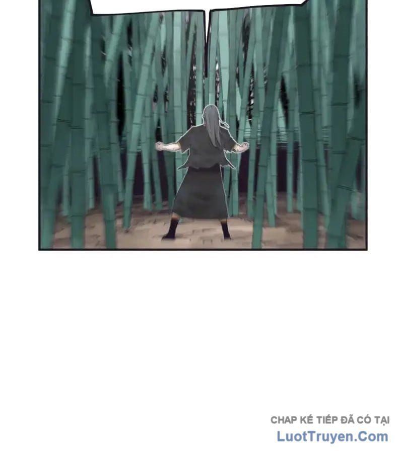 Hiệp Khách Hành Bất Thông Chap 148 - Next Chap 149