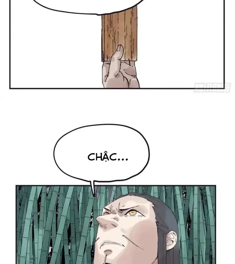 Hiệp Khách Hành Bất Thông Chap 148 - Next Chap 149