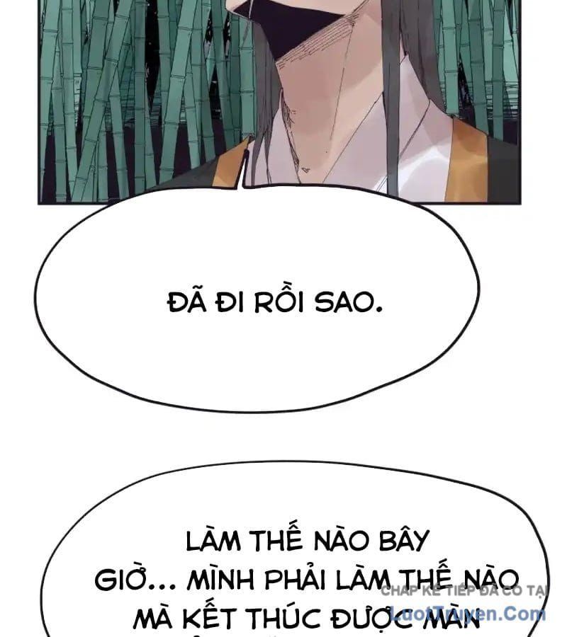 Hiệp Khách Hành Bất Thông Chap 148 - Next Chap 149