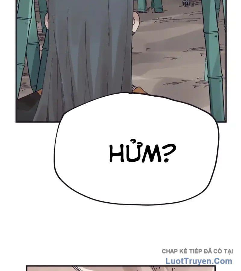 Hiệp Khách Hành Bất Thông Chap 148 - Next Chap 149