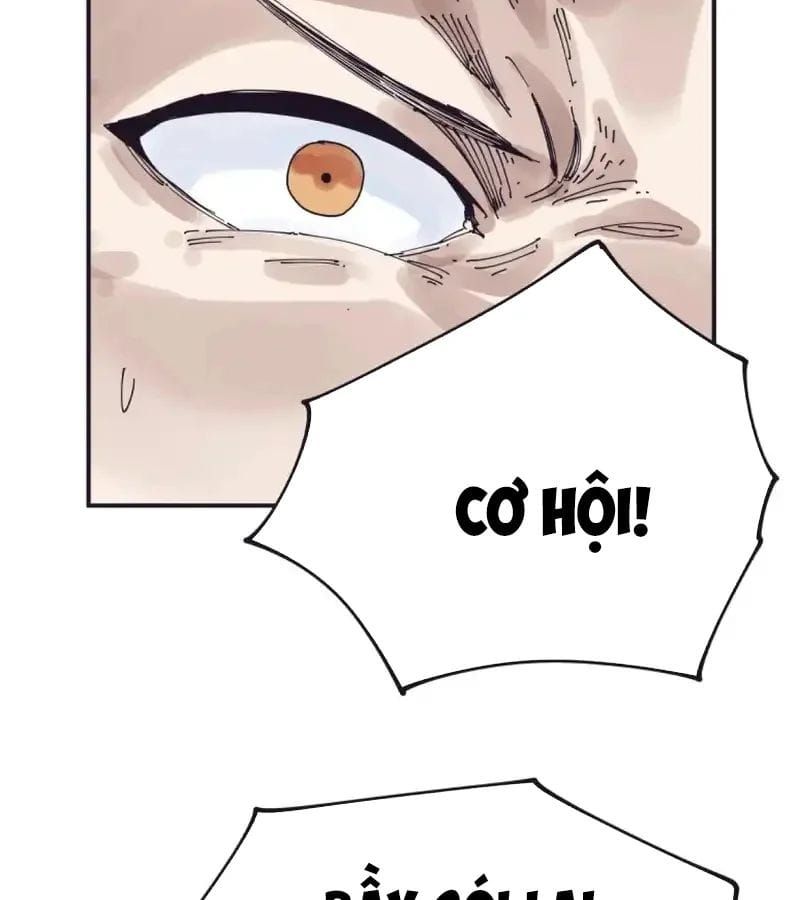 Hiệp Khách Hành Bất Thông Chap 148 - Next Chap 149