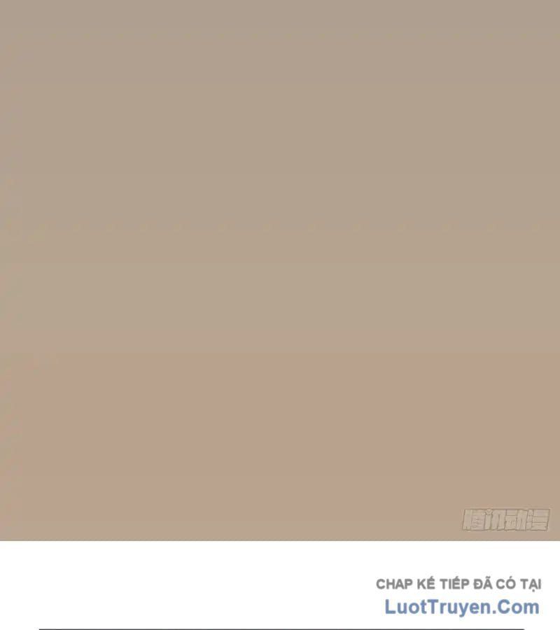 Hiệp Khách Hành Bất Thông Chap 148 - Next Chap 149