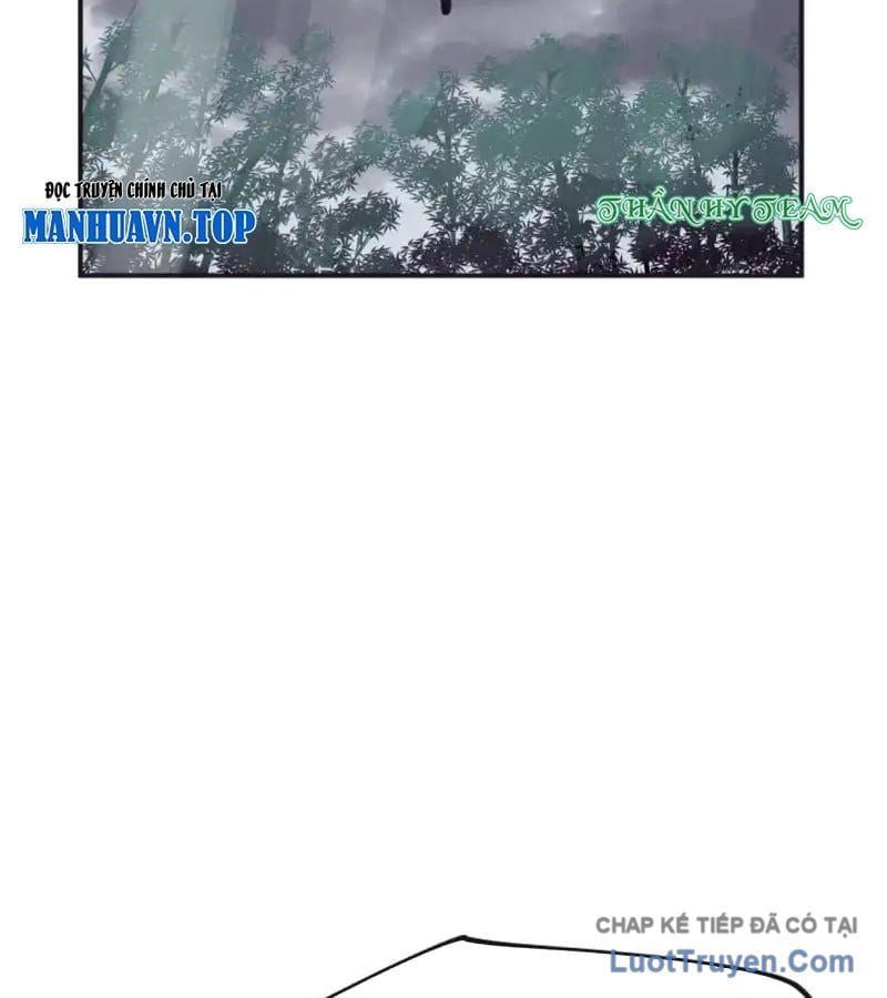 Hiệp Khách Hành Bất Thông Chap 148 - Next Chap 149