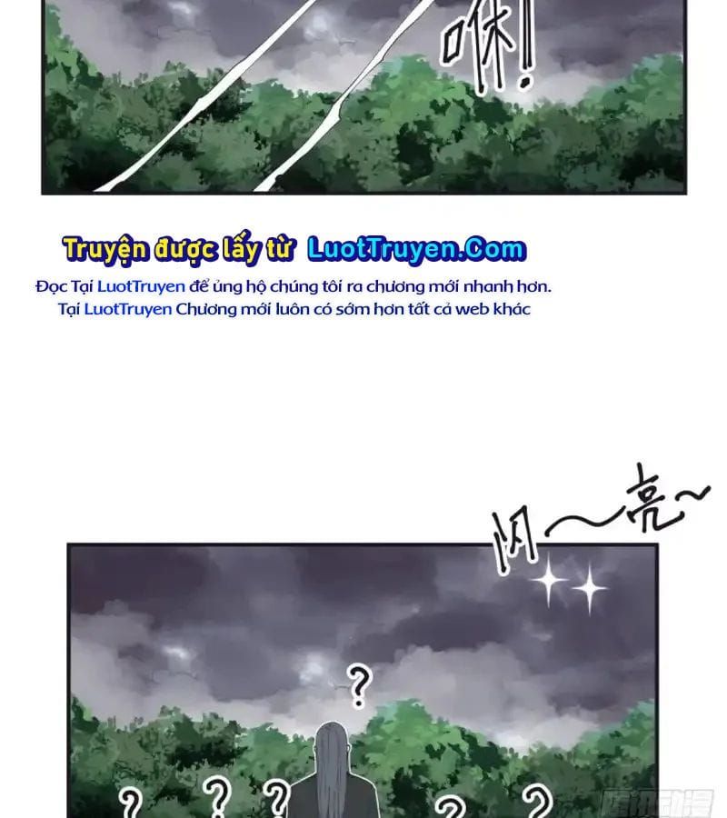 Hiệp Khách Hành Bất Thông Chap 148 - Next Chap 149