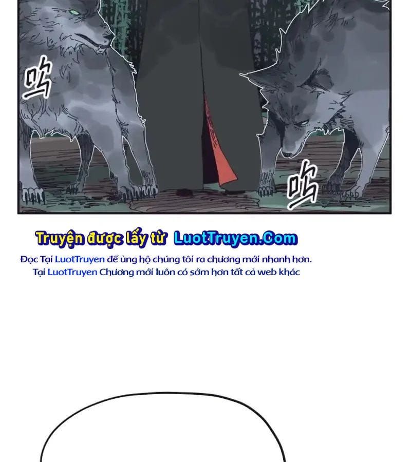Hiệp Khách Hành Bất Thông Chap 148 - Next Chap 149