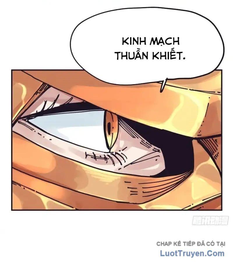 Hiệp Khách Hành Bất Thông Chap 148 - Next Chap 149