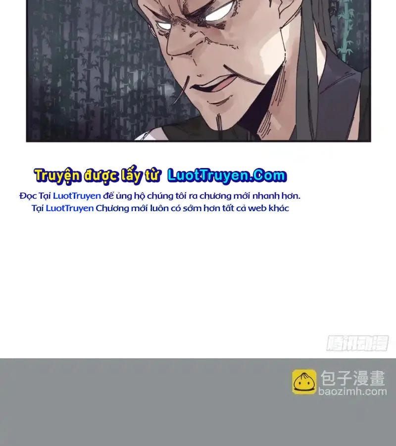 Hiệp Khách Hành Bất Thông Chap 148 - Next Chap 149