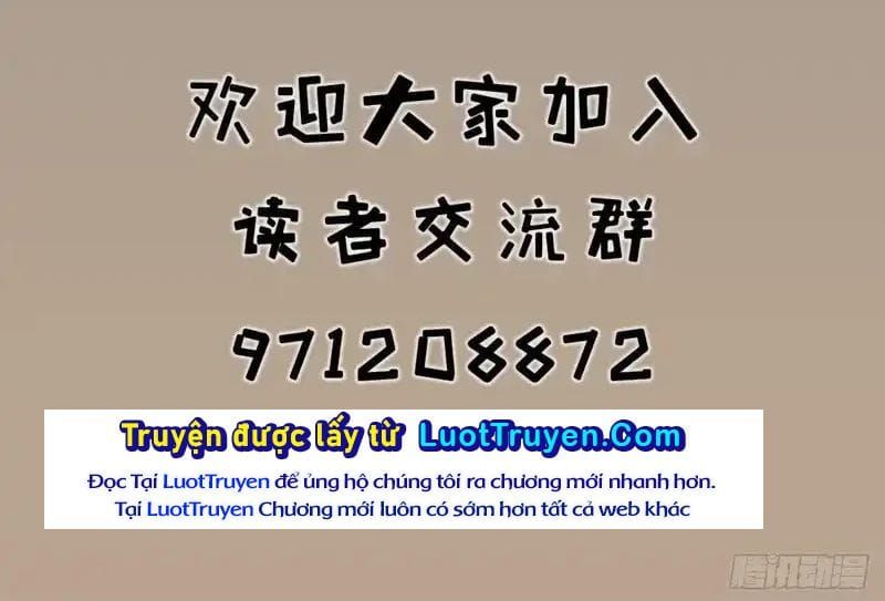 Hiệp Khách Hành Bất Thông Chap 148 - Next Chap 149