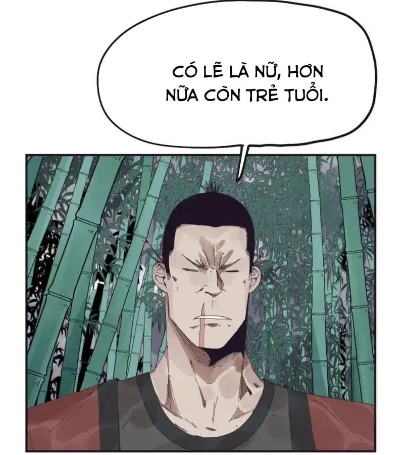 Hiệp Khách Hành Bất Thông Chap 148 - Next Chap 149