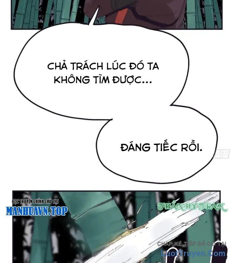 Hiệp Khách Hành Bất Thông Chap 148 - Next Chap 149