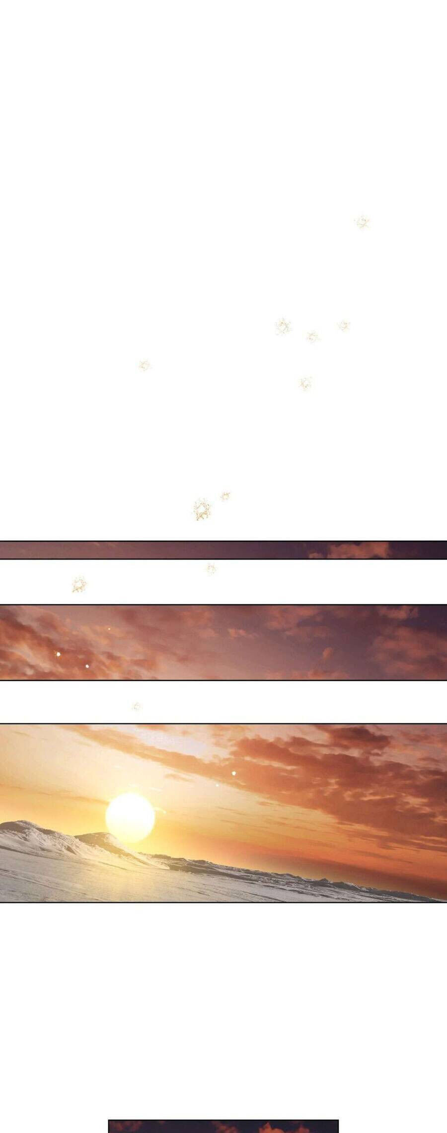 Hiệp Sĩ Thánh Và Cô Nàng Quái Vật Chap 14 - Next Chap 15