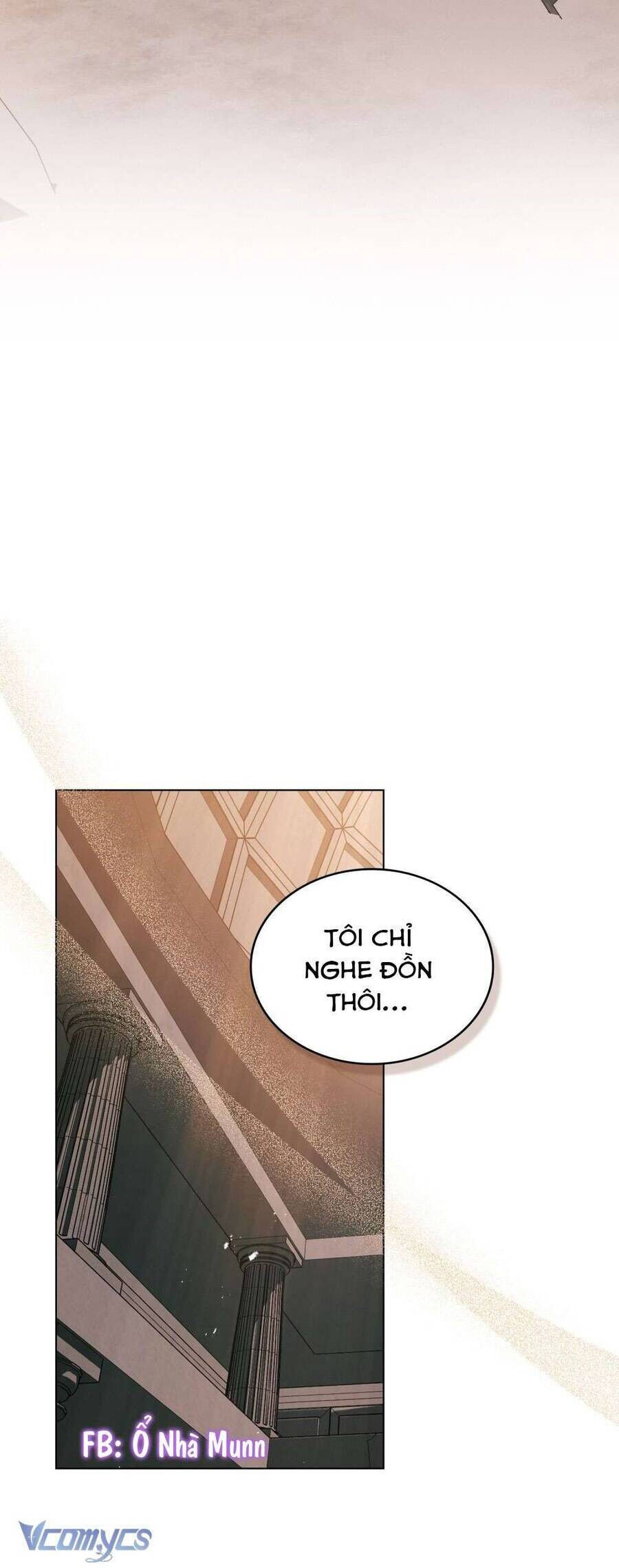 Hiệp Sĩ Thánh Và Cô Nàng Quái Vật Chap 14 - Next Chap 15