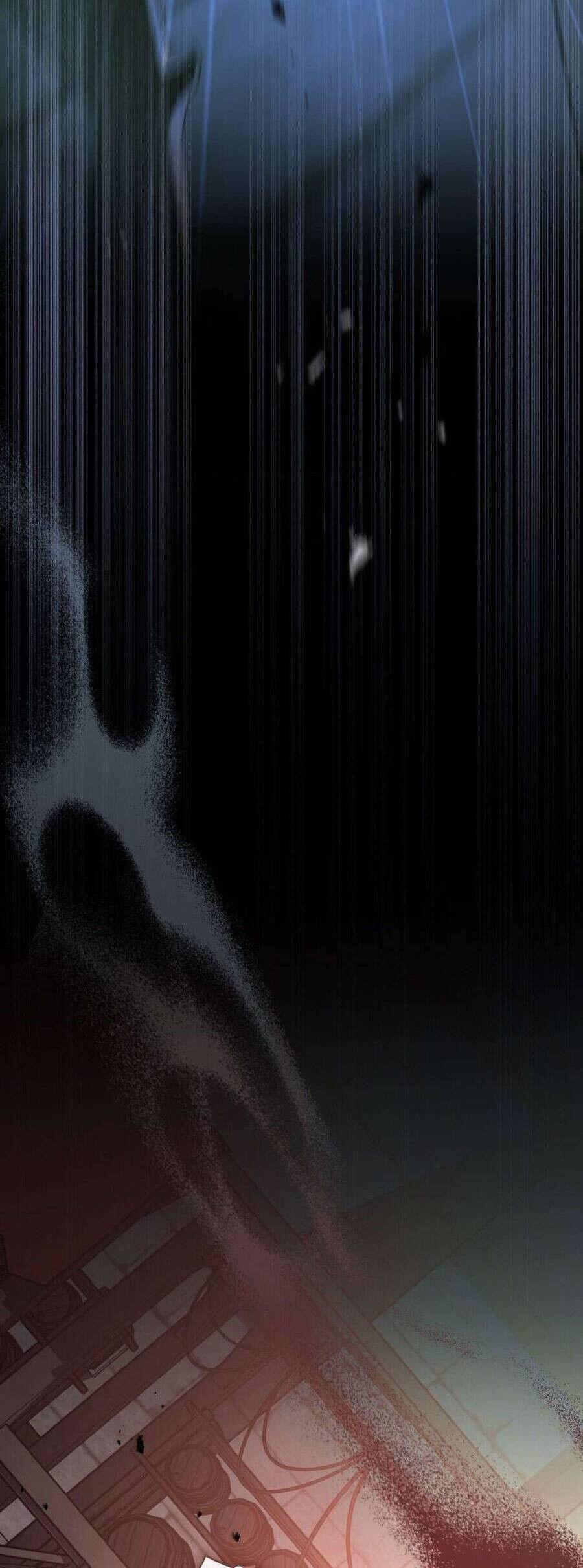 Hiệp Sĩ Thánh Và Cô Nàng Quái Vật Chap 16 - Next Chap 17