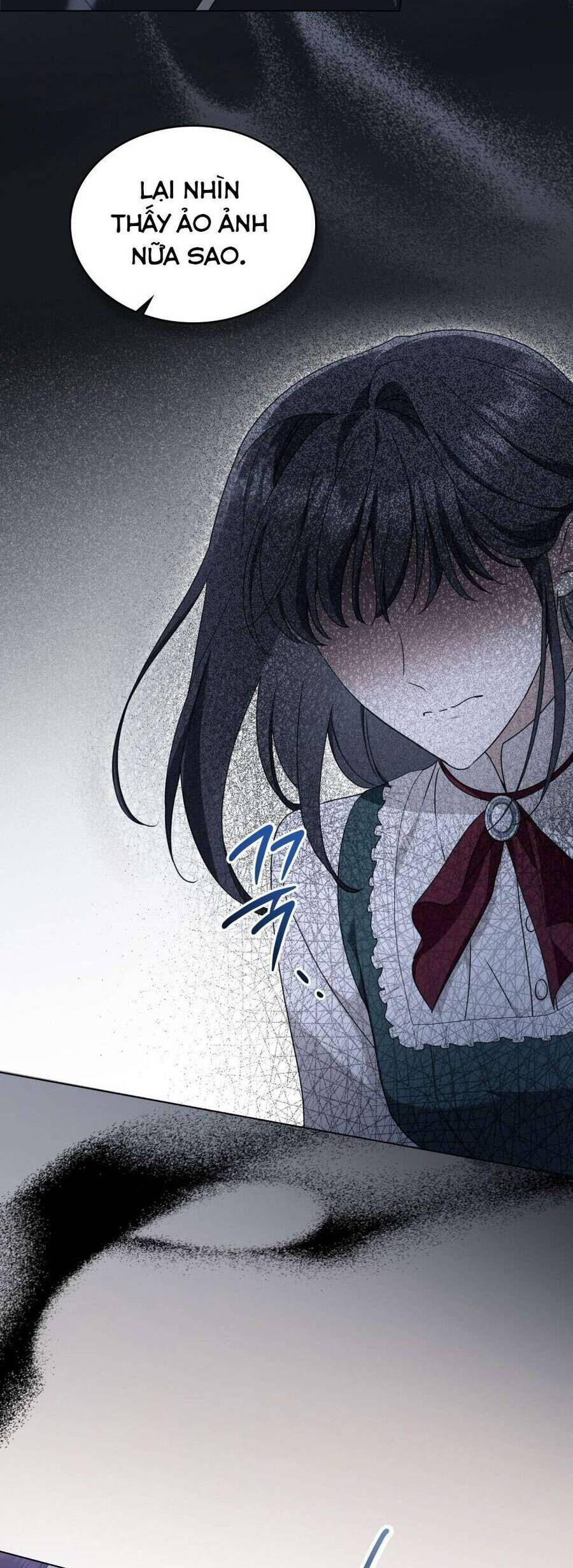 Hiệp Sĩ Thánh Và Cô Nàng Quái Vật Chap 17 - Next Chap 18