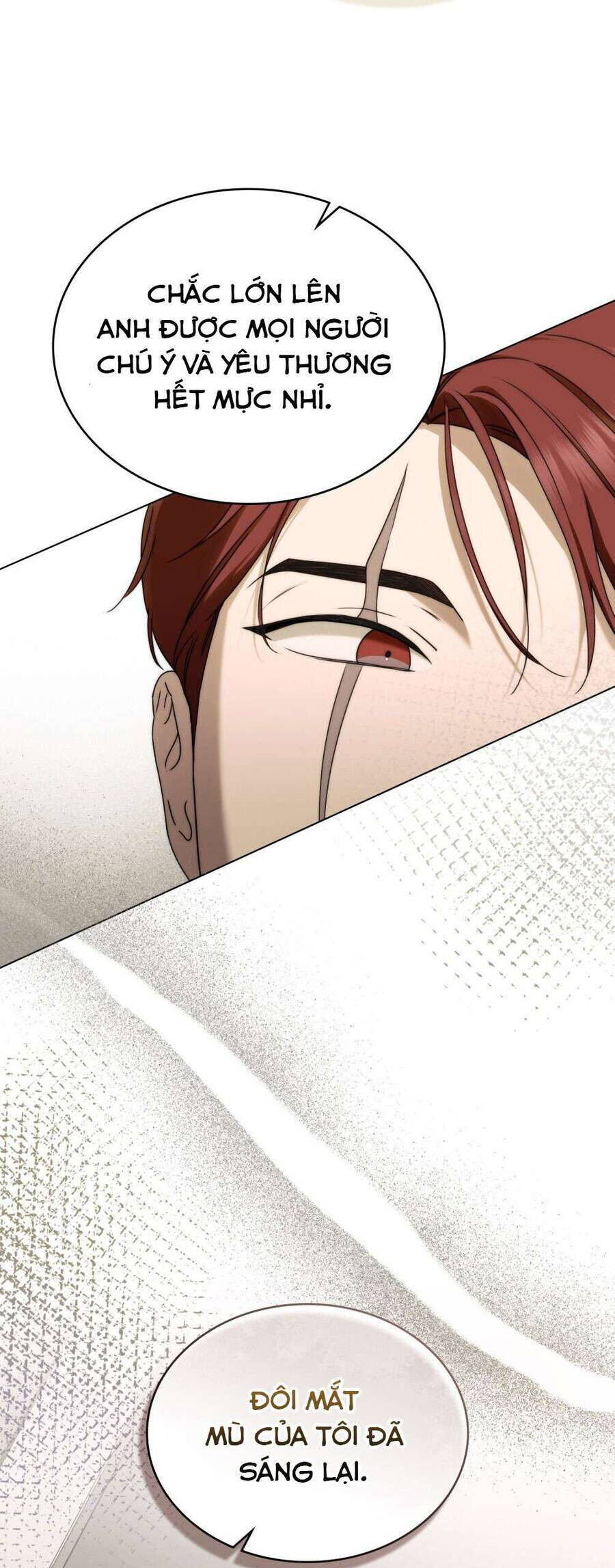 Hiệp Sĩ Thánh Và Cô Nàng Quái Vật Chap 17 - Next Chap 18