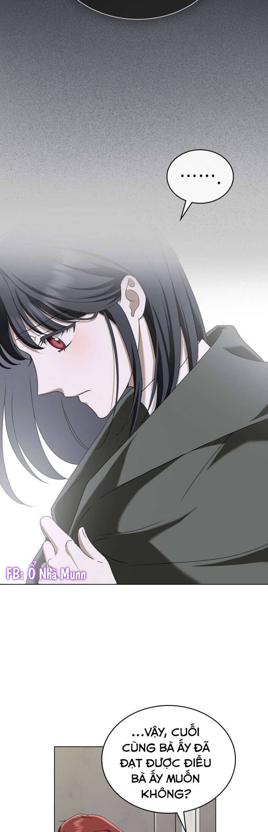 Hiệp Sĩ Thánh Và Cô Nàng Quái Vật Chap 17 - Next Chap 18