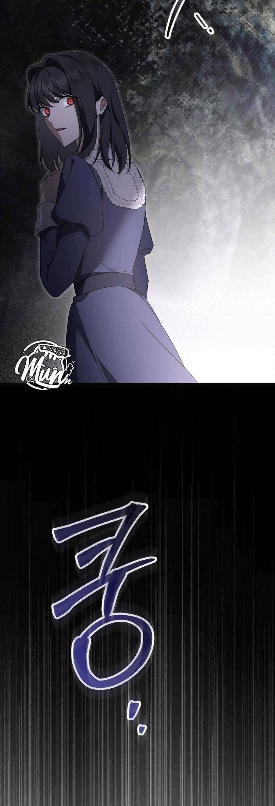 Hiệp Sĩ Thánh Và Cô Nàng Quái Vật Chap 20 - Next Chap 21