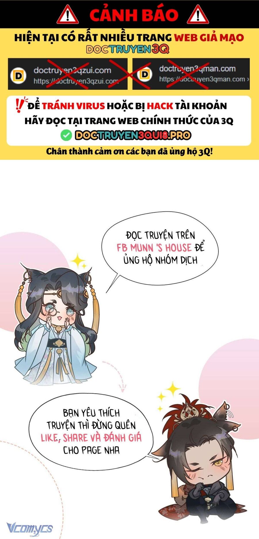 Hiệp Sĩ Thánh Và Cô Nàng Quái Vật Chap 25 - Next Chap 26