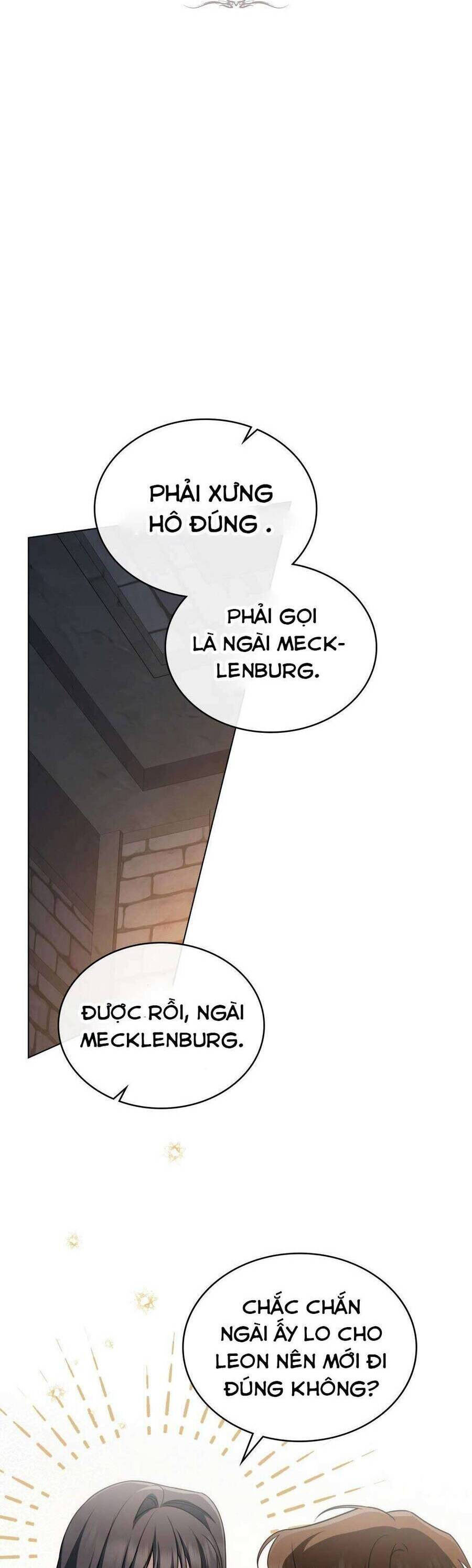 Hiệp Sĩ Thánh Và Cô Nàng Quái Vật Chap 26 - Next Chap 27