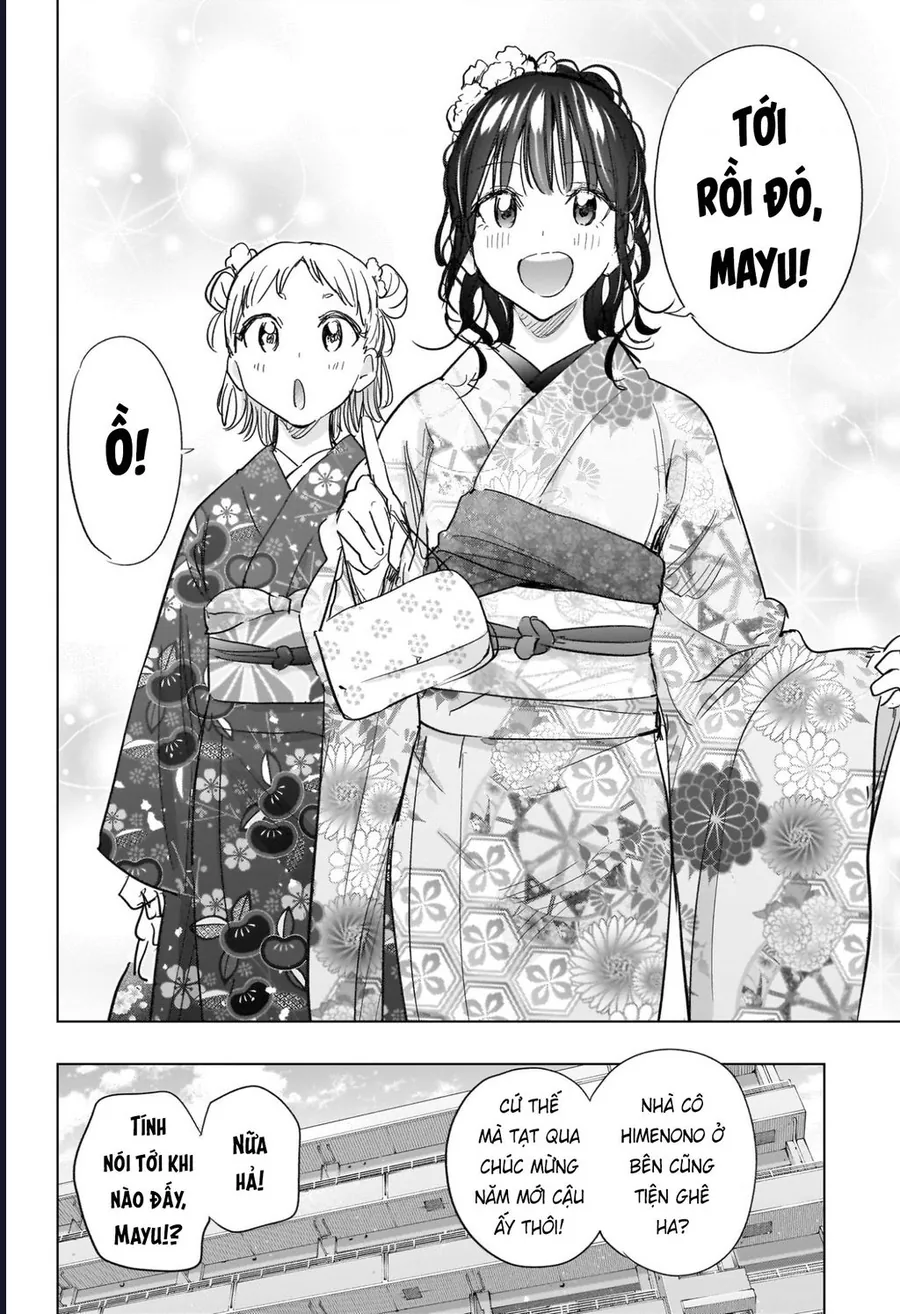 Himaten Chap 70 - Next Chap 71