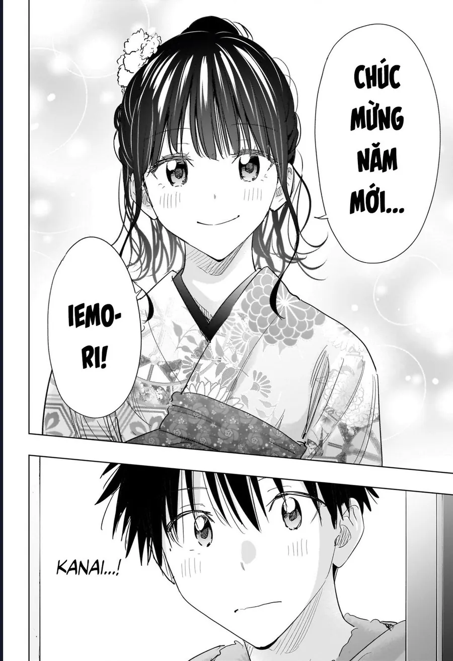 Himaten Chap 70 - Next Chap 71