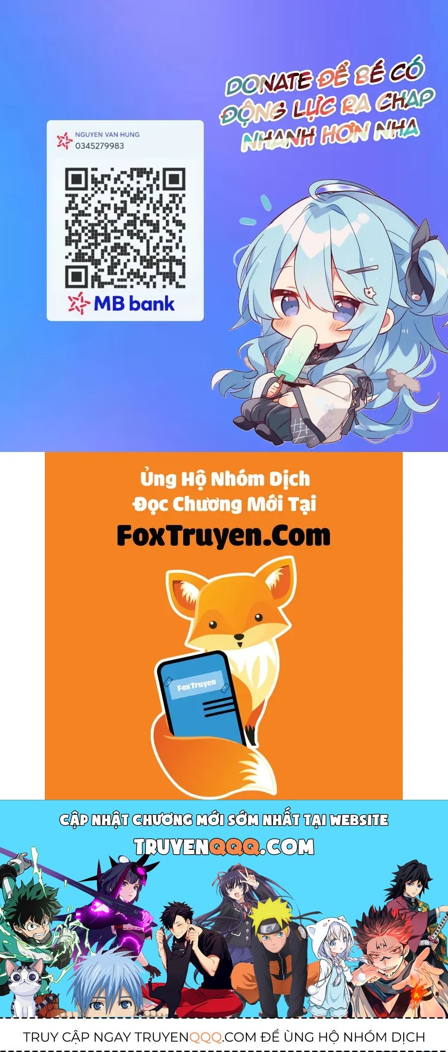 Himouto! Umaru-Chan Chap 211 - Next Chap 212