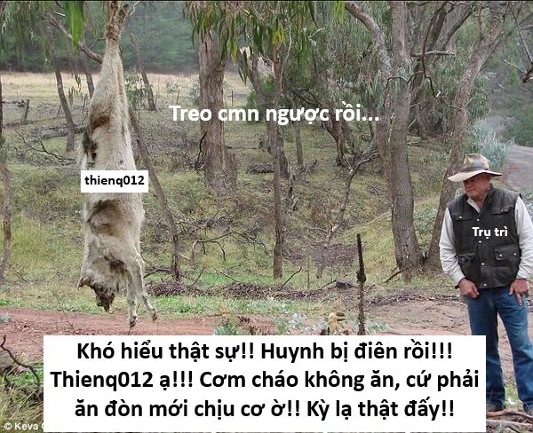 Hổ Đến Chơi Nhà (Puchimasu Miếu) Chap 148 - Next Chap 149