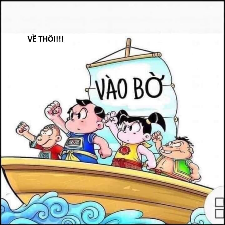 Hổ Đến Chơi Nhà (Puchimasu Miếu) Chap 148 - Next Chap 149