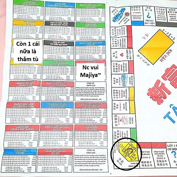 Hổ Đến Chơi Nhà (Puchimasu Miếu) Chap 148 - Next Chap 149