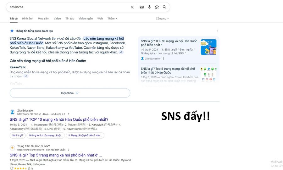 Hổ Đến Chơi Nhà (Puchimasu Miếu) Chap 148 - Next Chap 149