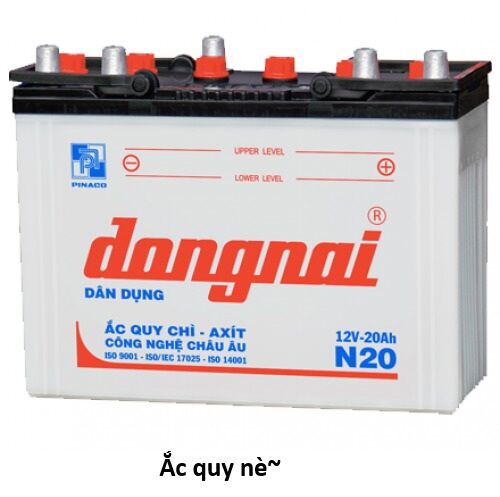 Hổ Đến Chơi Nhà (Puchimasu Miếu) Chap 148 - Next Chap 149