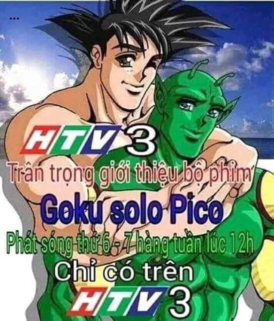 Hổ Đến Chơi Nhà (Puchimasu Miếu) Chap 148 - Next Chap 149