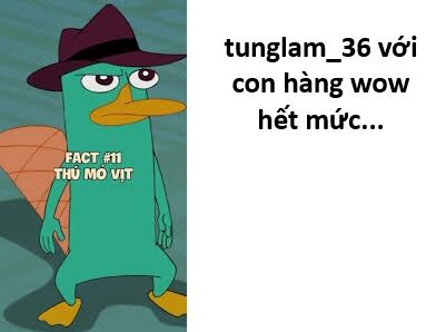 Hổ Đến Chơi Nhà (Puchimasu Miếu) Chap 148 - Next Chap 149