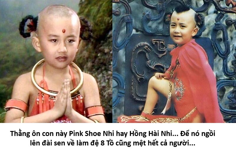 Hổ Đến Chơi Nhà (Puchimasu Miếu) Chap 148 - Next Chap 149