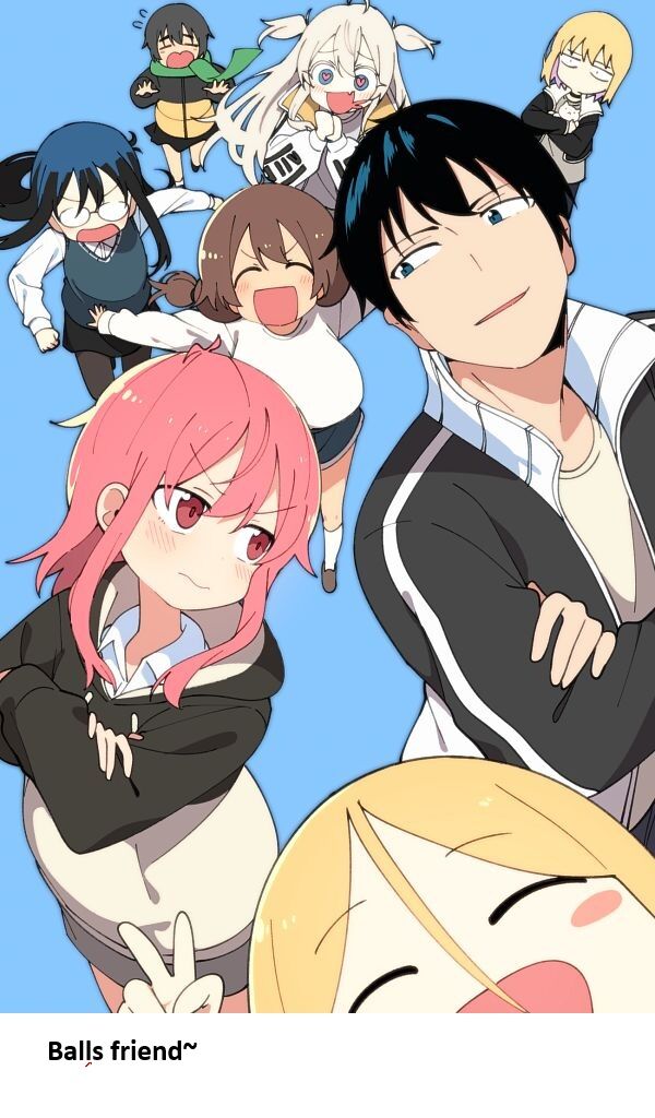 Hổ Đến Chơi Nhà (Puchimasu Miếu) Chap 148 - Next Chap 149