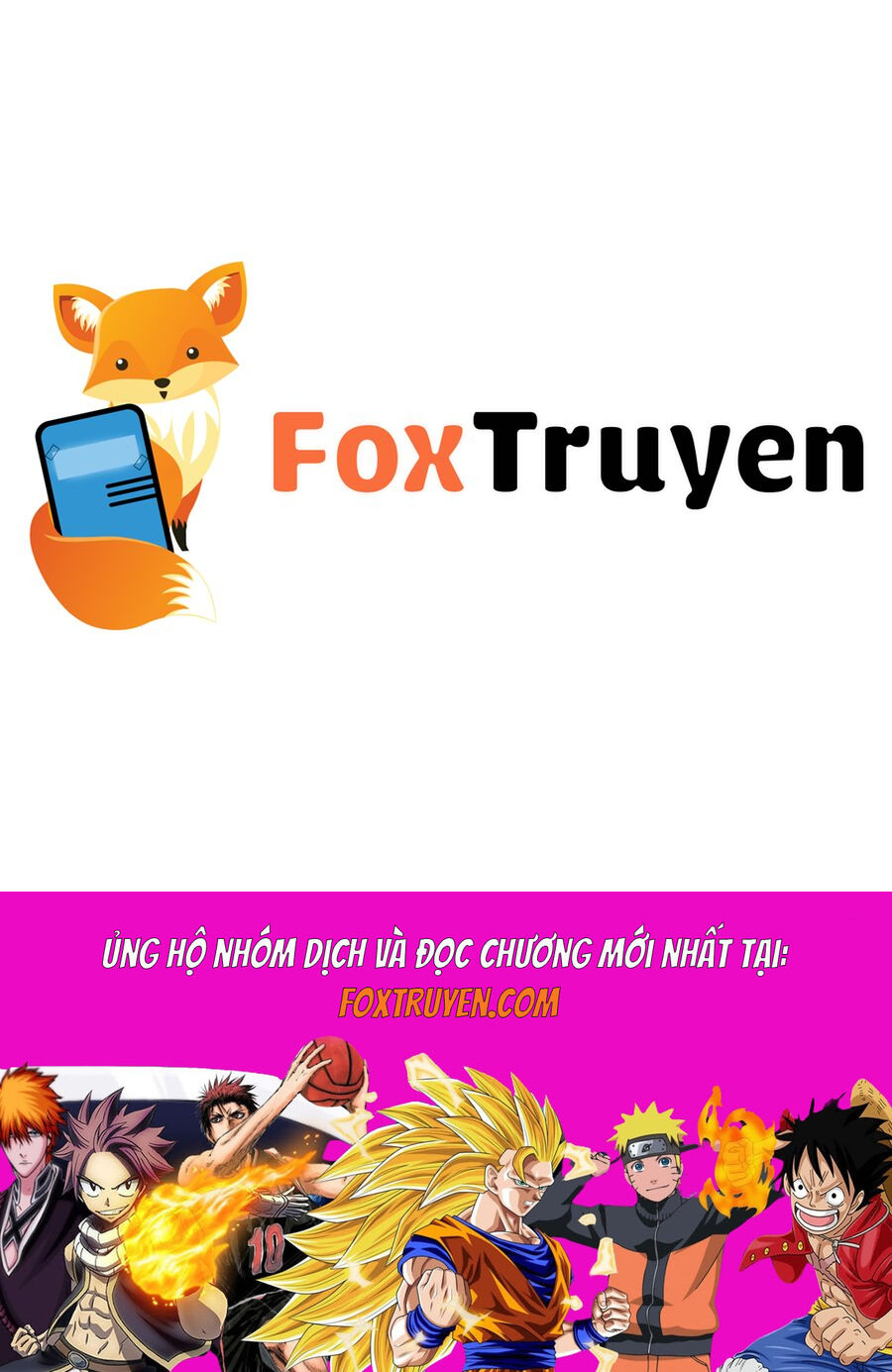 Hổ Đến Chơi Nhà (Puchimasu Miếu) Chap 148 - Next Chap 149