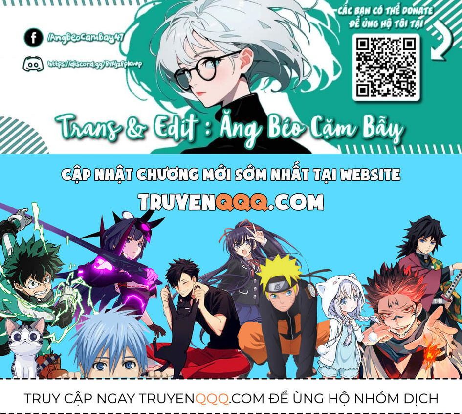 Hổ Vẫn Chưa Muốn Xơi Rồng Chap 36 - Next Chap 37