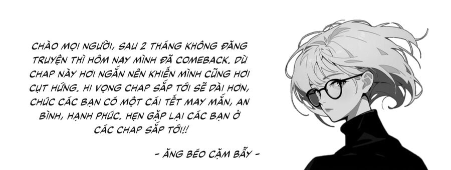 Hổ Vẫn Chưa Muốn Xơi Rồng Chap 37 - Next Chap 38