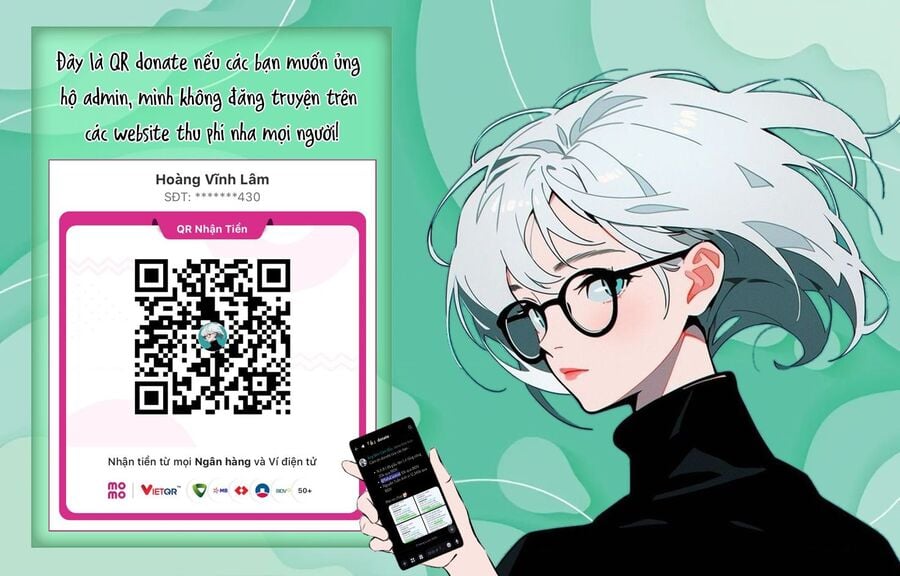 Hổ Vẫn Chưa Muốn Xơi Rồng Chap 39 - Next Chap 40